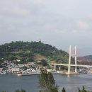 진남관 (건너) 이미지