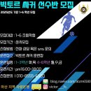 빅토르싸커