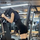 오늘도PT | 장안동 헬스장 PT 후기 / 오늘도 퇴근 후 나의 일상 쉐어짐으로 !!