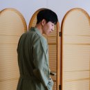 이나폴리클래식 | 세이지힐 & 이나폴리 컬래버레이션 │ 남성 트렁크 팬츠 수영복 & 린넨 로브 후기