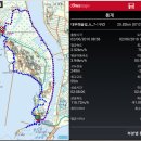 1코스 입구 이미지