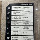 도원메디칼 | 천안 백석동 보약 한의원 도원한의원 내돈내산