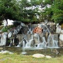 한탄강관광지오토캠핑장 이미지