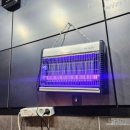 아이디PC방 | 부산 호요버스 PC방｜부산 수영역 PC방 [REVEL PC] 방문 솔직후기