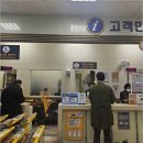자원순환과 환불용 | 왕십리 이마트 빈병 수거 자판기 이용 방법 - 공병 환불 자원순환 보증금 제도 수거 기준 방법 주의점