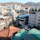 기획:1