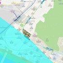 용산-135 이미지