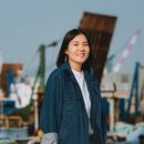 문화예술로 이미지