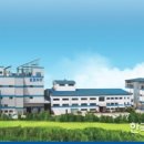 (주)고려비엔피 이미지