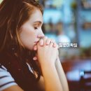 정인노래연습장 네이버블로그