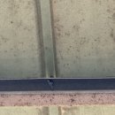 상업용 62 이미지