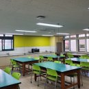 서울대은초등학교 이미지