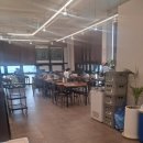 씨유 용인공세대로점 | 용인한식 고매마루 골드cc맛집 오삼불고기 생선구이맛집 고매마루