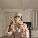 점촌-소로3-340 | 체코 프라하 2박 3일 여행기