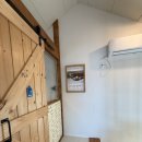 스테이봉봉 이미지