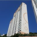 당감뜨란채 이미지