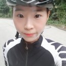 2018.07.28(일) 업끌라이딩 : 물한재 !