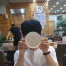 수향한정식 이미지