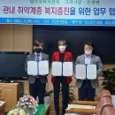 크리너 맘