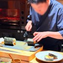 아카미 | [광안리] 아카미, 이자카야 오마카세 느낌의 숨은 가성비 맛집 솔직 후기