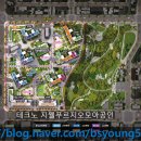 청주테크노폴리스 신영지웰푸르지오 네이버블로그