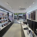 오렌즈 화명점 이미지