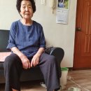 도두환 Daum카페