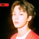 베리베리 이미지