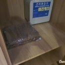 쉘부르호텔 이미지