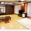 온양제일호텔 이미지