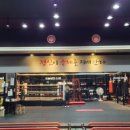 홍성Y복싱클럽 이미지