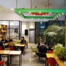 아이존 화장실 이미지