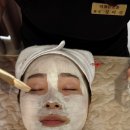 성성5로 | 천안피부관리 솔직 후기 :: 더맑은스킨 천안성성호수점 천안에스테틱