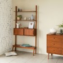 파티나인 이미지