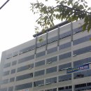 정우빌딩2차 이미지