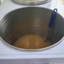 번개시장 맞은편 이미지