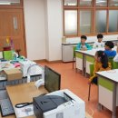 목포백련초등학교 이미지