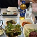 한다테크노(주) | 청주 삼겹살 맛집 | 송절동고기집 우생순본점 테크노단지 삼겹살 1티어 맛집 다녀온후기