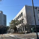 최혼 선생 묘 이미지