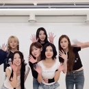 푸드플레이