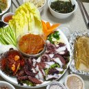 [파주/금촌 맛집] 남도술상 금촌점 쿠팡이츠 배달후기