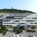 선정1리마을회 이미지