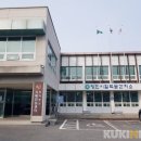 분소 이미지