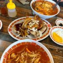 동아대 부민캠 맛집 짬뽕의신 웨이팅 맛집 내돈내산 솔직 후기