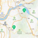 118호어린이공원 이미지