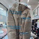 시장크리닝 이미지