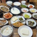 삼합낚시터 이미지