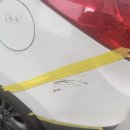 하나 오토샵 이미지