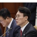 해정농장 이미지