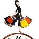 새벽시장 이미지